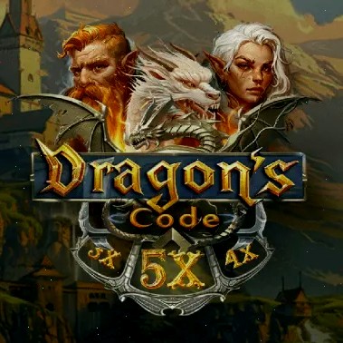 Dragons Code