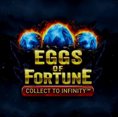 Eggs of Fortune