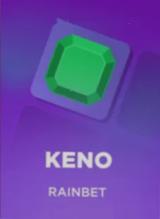 Keno