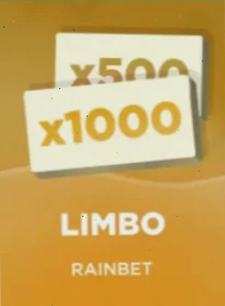 Limbo
