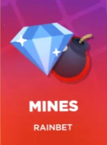 Mines