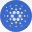 Cardano