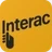 Interac