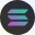 Solana