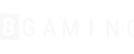 BGaming