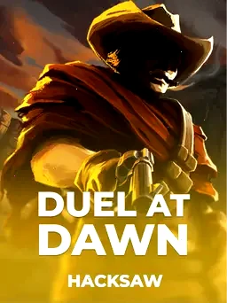 Duel At Dawn