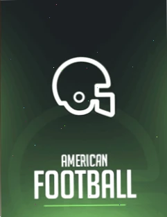 American Football